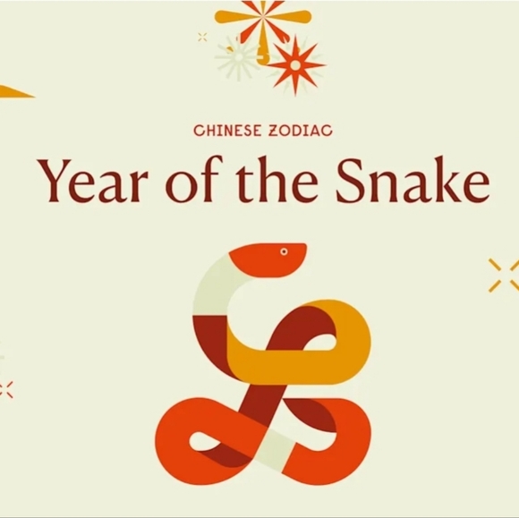 Cobra Snake Venomous Oversized Gold Tone Pierced Statement Earrings Oddities EUC - Picture 12 of 12